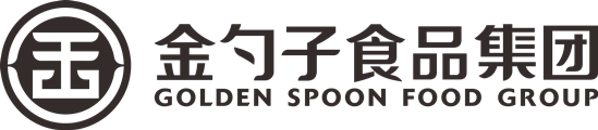 9299彩集团食品集团